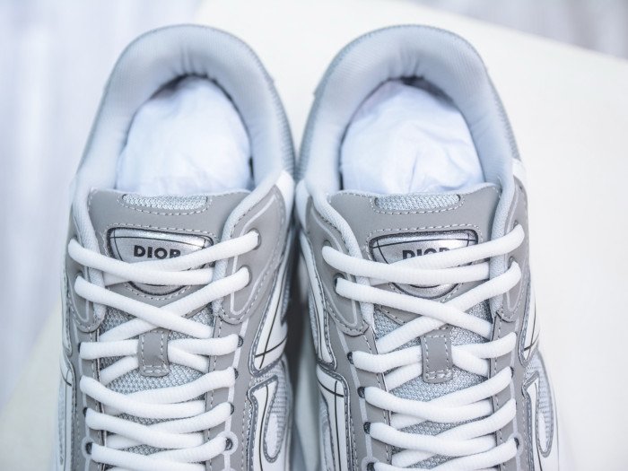 DR B30 TRAINER SNEAKER DR-159