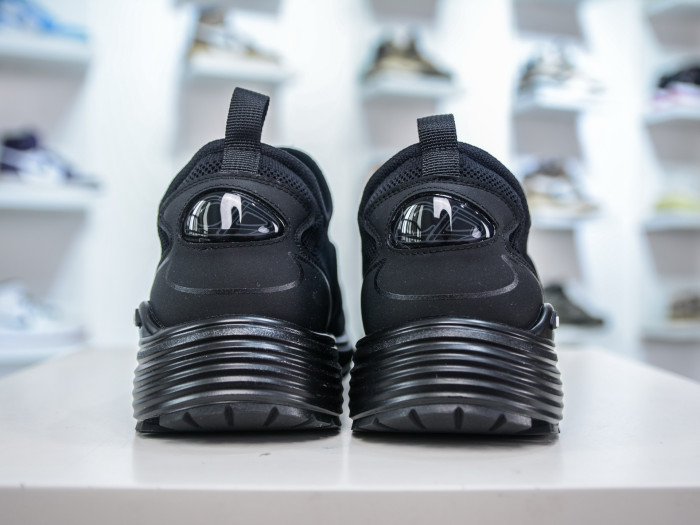 DR B30 TRAINER SNEAKER DR-165