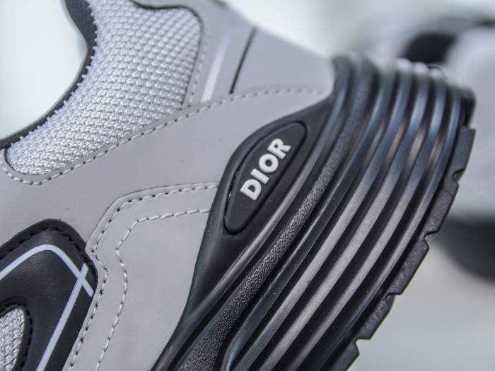 DR B30 TRAINER SNEAKER DR-169