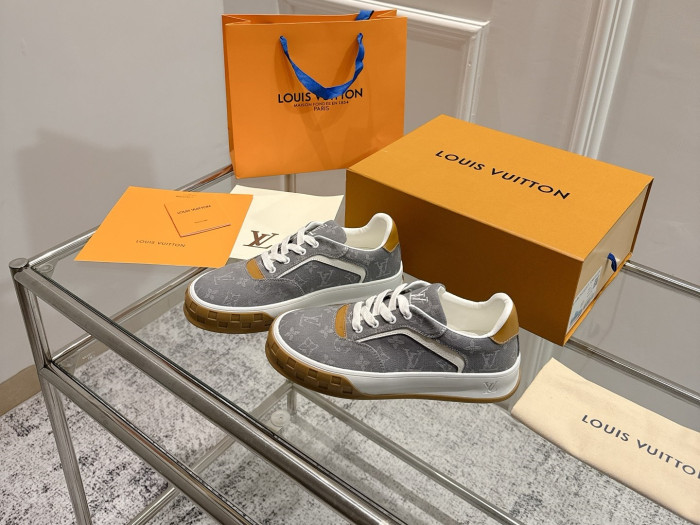 LVT SNEAKERS LVT26-010